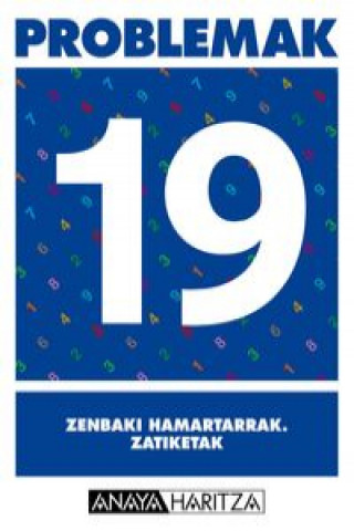 Problemak 19