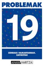 Problemak 19