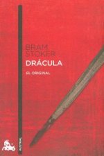 Drácula
