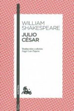 Julio César