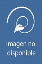 Iniciació a les matemàtiques 5 anys. Matematítico Cuaderno 5
