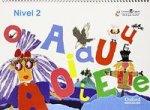 Cocinero y tableta. Pack Cuadernos 2