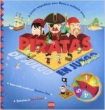 Piratas