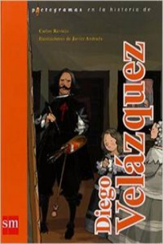 Diego Velázquez