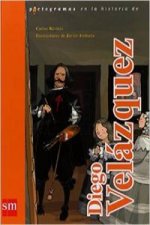 Diego Velázquez