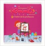 Emma y el bebé de la profesora