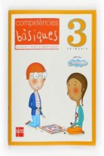 (VAL).(10).QUAD.COMPETENCIES BAS.3R.PRIMARIA