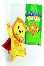 (11).SUPERLEO 5 AÑOS