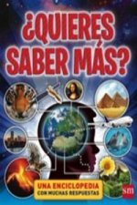 ¿Quieres saber más?