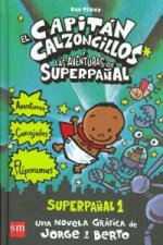 Syperpañal 1