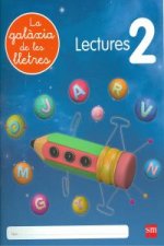 (val).(13).lectures 2.(galaxia de lletres)/infantil