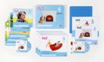 Guau 4 años  2ºtrimestre. Infantil. Andalucía