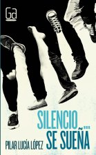 Silencio...se sueña