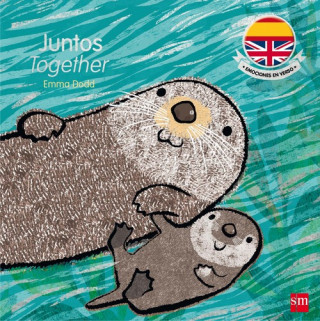 JUNTOS-TOGETHER