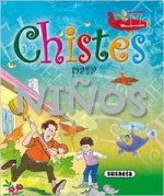 Chistes para niños