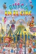 Busca en el circ (Busca...)