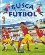 Busca en el fútbol