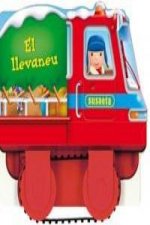 El llevaneu (Vehicles en acció)