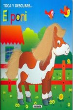 El poni