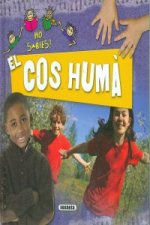 El cos huma