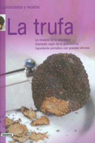 La trufa