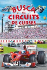 Busca als circuits de curses (Busca...)
