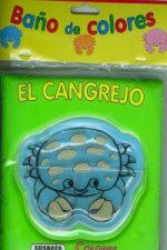 El cangrejo