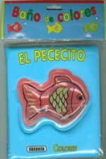 El pececito