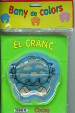 El cranc