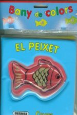El peixet
