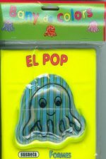 El pop