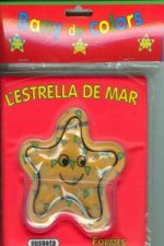 L'estrella de mar
