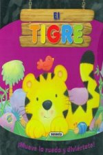El tigre