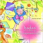 La responsabilidad