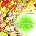 La valentía