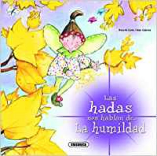 La humildad