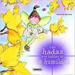 La humildad