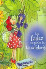 La solidaritat