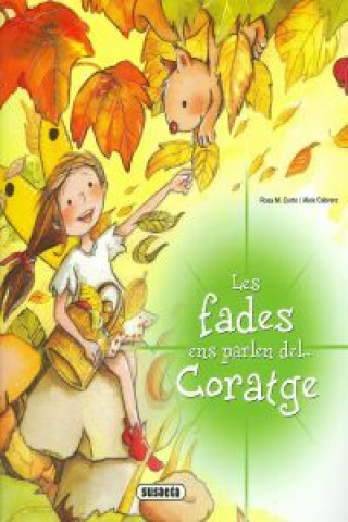 Coratge