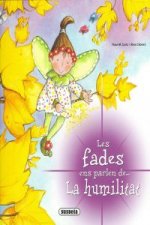 La humilitat