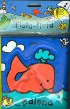 Balena