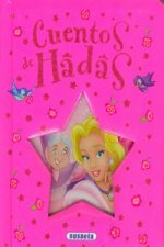 Cuentos de hadas