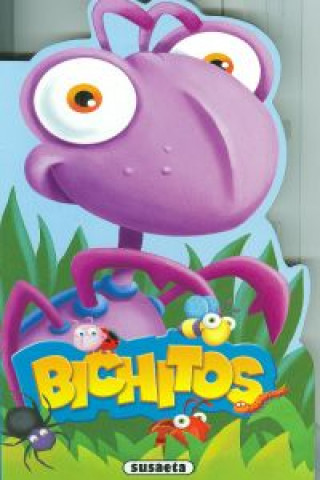 Bichitos