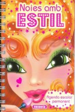 Que es ser una noia amb estil