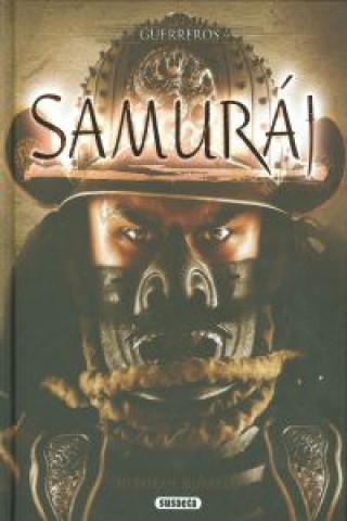 Samurái