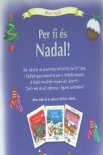 Blanc Nadal (4 títols)