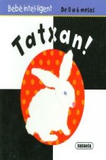 Tatxan!