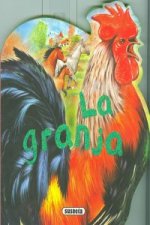 La granja