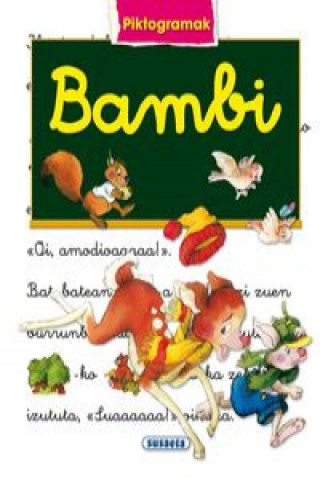 Bambi