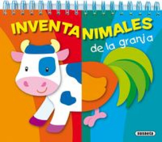 De la granja